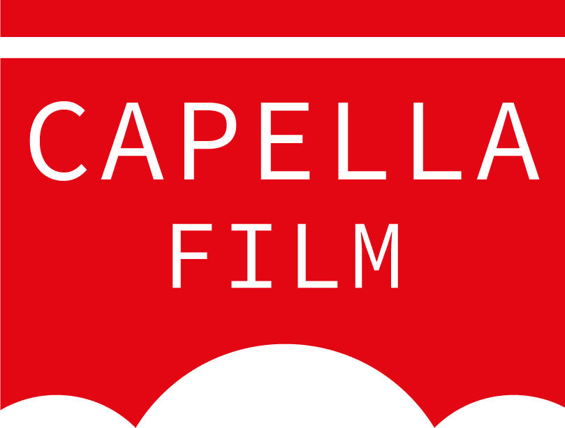 Capella Film
